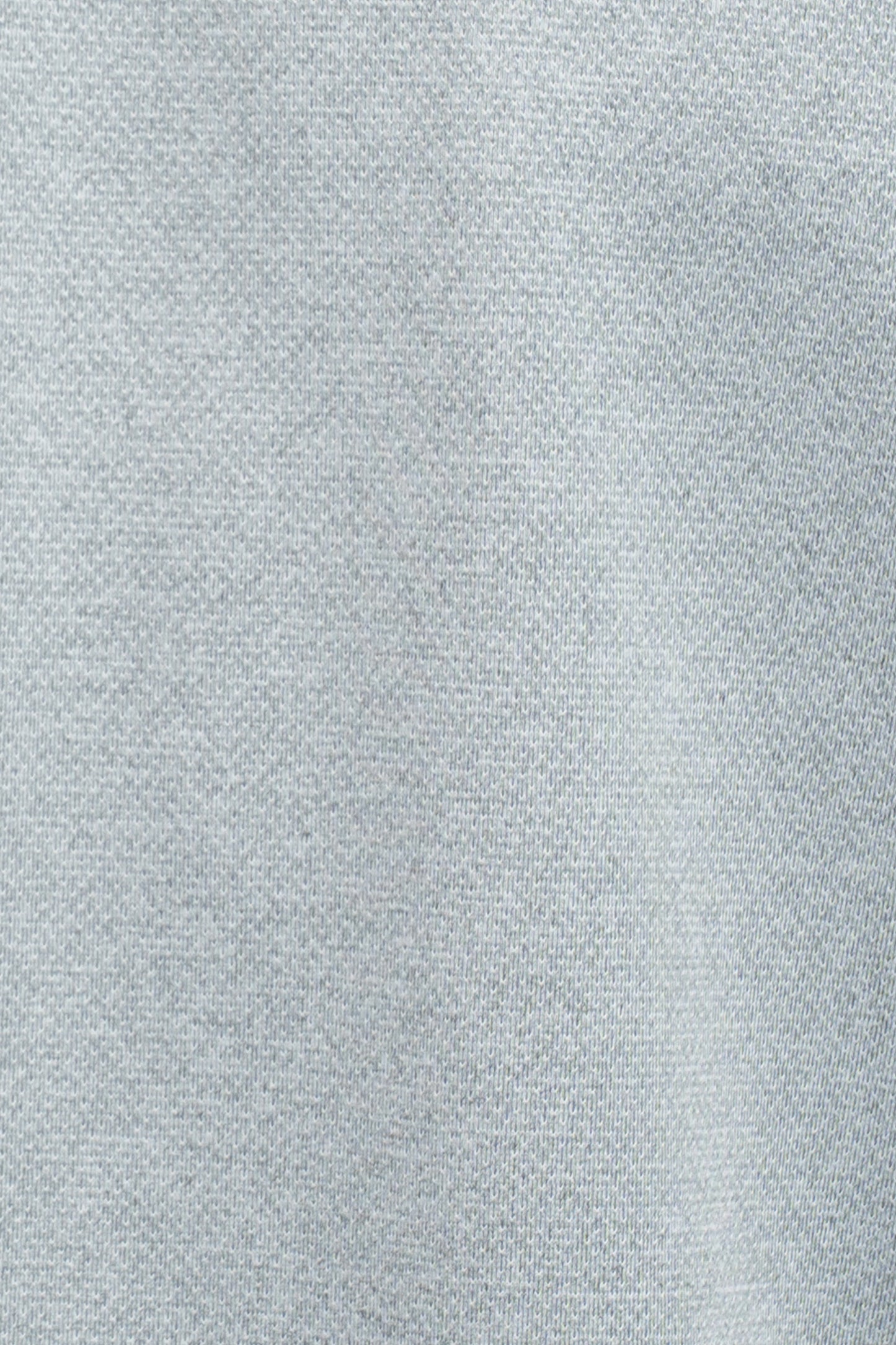 Running T-Shirt Light Gray
