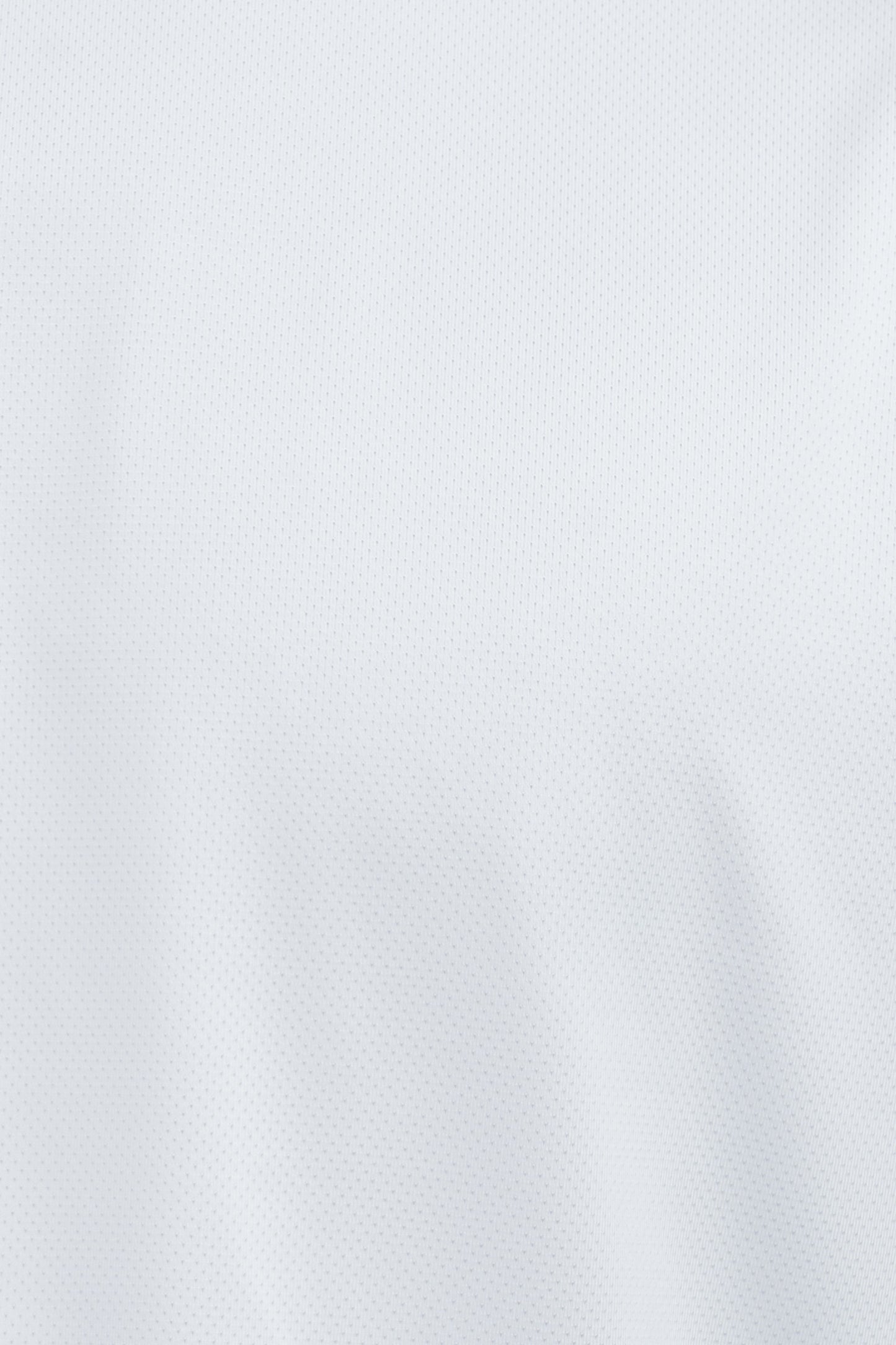 Running T-Shirt White