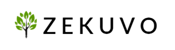 Zekuvo