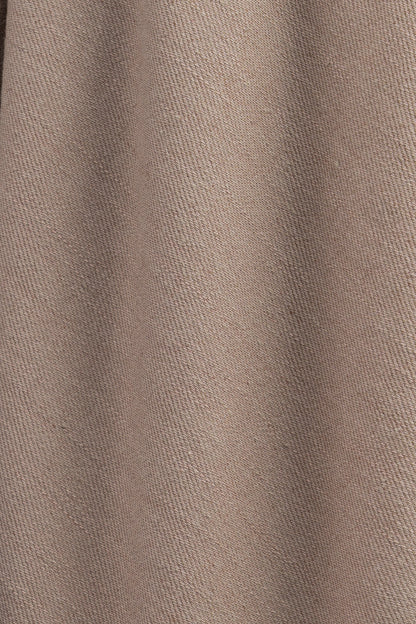 Garment Dyed Stretch Jeans Fossil