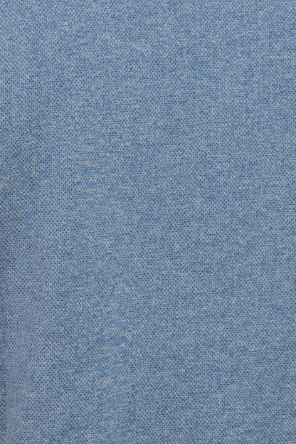 Running T-Shirt Navy