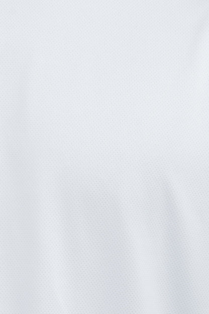 Running T-Shirt White